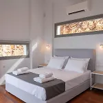 Vila Baklava