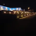 Vila Baklava Fiskardo