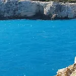 Baklava Fiskardo