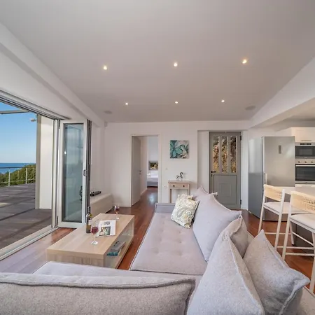 Baklava Φισκάρδο