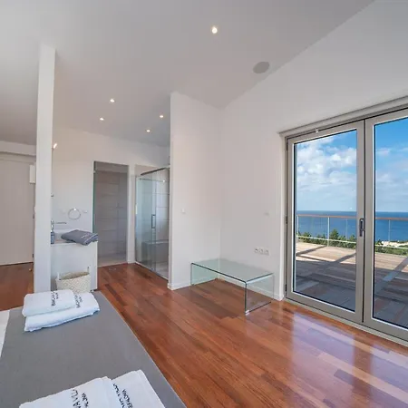 Baklava Βίλα Φισκάρδο