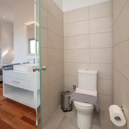 Baklava Φισκάρδο