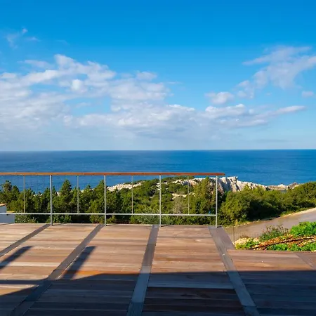 Baklava Φισκάρδο