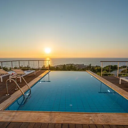 Baklava * Φισκάρδο