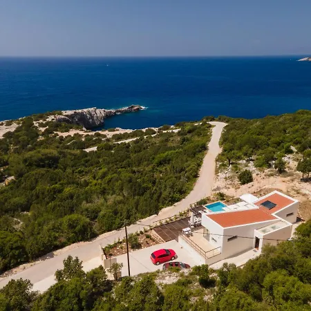 Baklava * Φισκάρδο