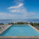 Baklava Villa *