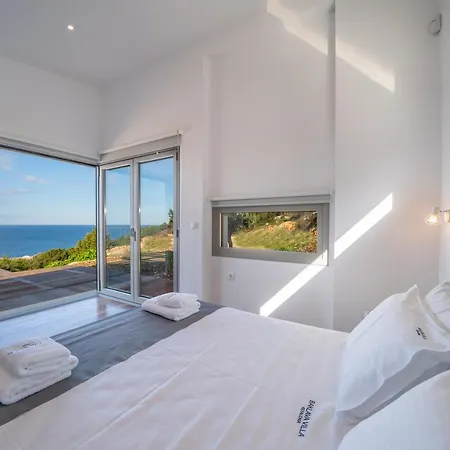 Baklava フィスカルドン