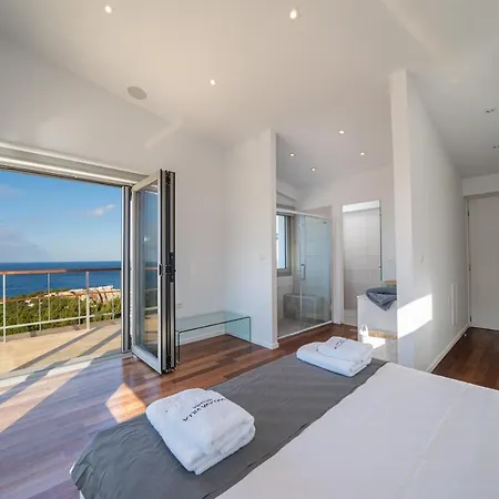 Baklava ヴィラ フィスカルドン