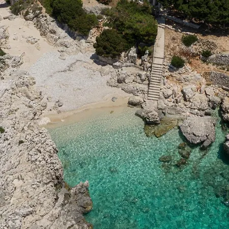 Baklava * フィスカルドン