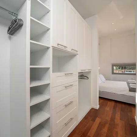 Baklava フィスカルドン