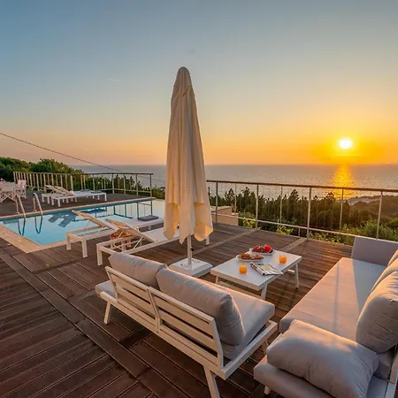 Baklava フィスカルドン